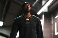 Miami Heat v Boston Celtics - Game Seven